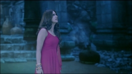 Pishachini - 12th January 2023